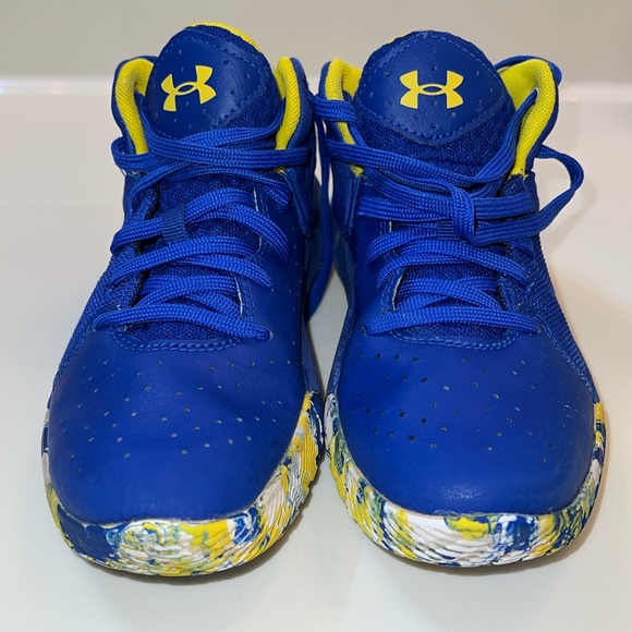 Under Armour - Picture 1 of 9